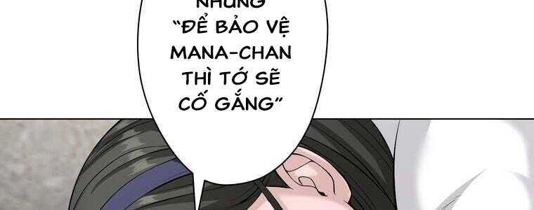 Giáo Viên Ác Quỷ Saiko - Chapter 46 - Page 195