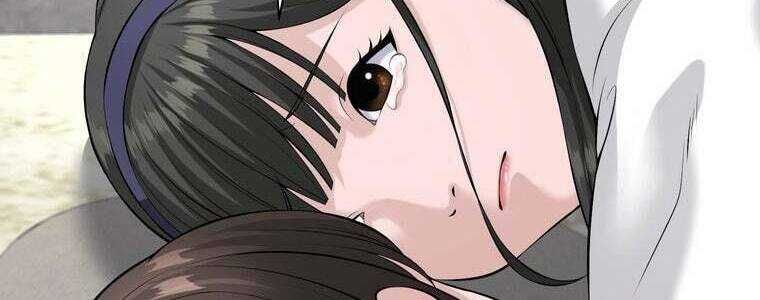 Giáo Viên Ác Quỷ Saiko - Chapter 46 - Page 196