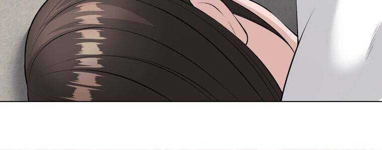 Giáo Viên Ác Quỷ Saiko - Chapter 46 - Page 197