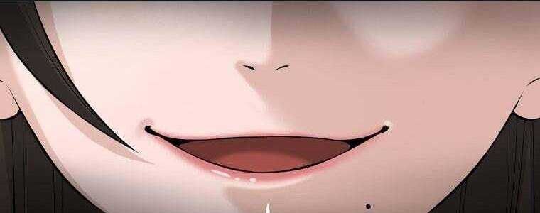 Giáo Viên Ác Quỷ Saiko - Chapter 46 - Page 198