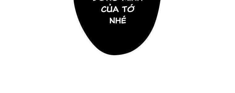 Giáo Viên Ác Quỷ Saiko - Chapter 46 - Page 200