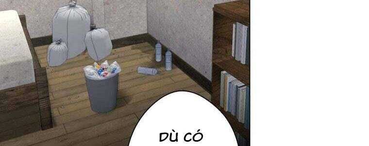 Giáo Viên Ác Quỷ Saiko - Chapter 46 - Page 202