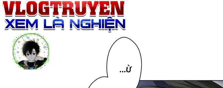 Giáo Viên Ác Quỷ Saiko - Chapter 46 - Page 205