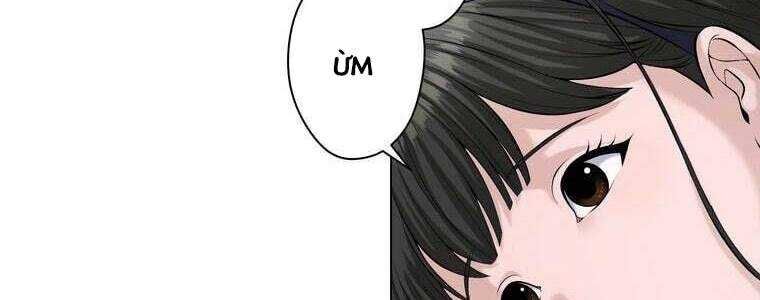 Giáo Viên Ác Quỷ Saiko - Chapter 46 - Page 206