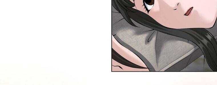 Giáo Viên Ác Quỷ Saiko - Chapter 46 - Page 207