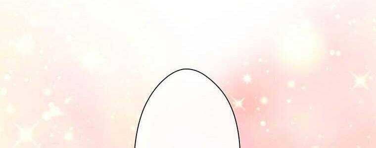 Giáo Viên Ác Quỷ Saiko - Chapter 46 - Page 208