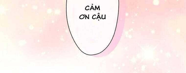 Giáo Viên Ác Quỷ Saiko - Chapter 46 - Page 209