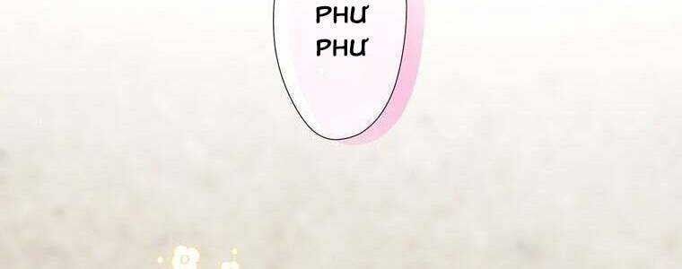 Giáo Viên Ác Quỷ Saiko - Chapter 46 - Page 21