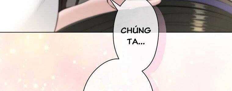 Giáo Viên Ác Quỷ Saiko - Chapter 46 - Page 212