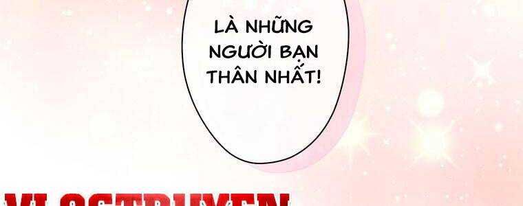 Giáo Viên Ác Quỷ Saiko - Chapter 46 - Page 213