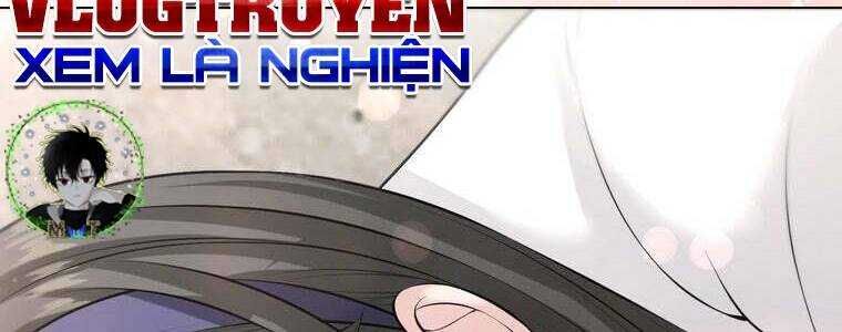 Giáo Viên Ác Quỷ Saiko - Chapter 46 - Page 214