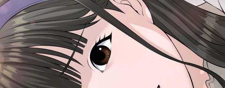 Giáo Viên Ác Quỷ Saiko - Chapter 46 - Page 215