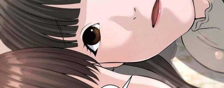 Giáo Viên Ác Quỷ Saiko - Chapter 46 - Page 216