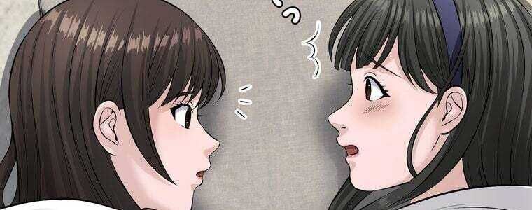 Giáo Viên Ác Quỷ Saiko - Chapter 46 - Page 219