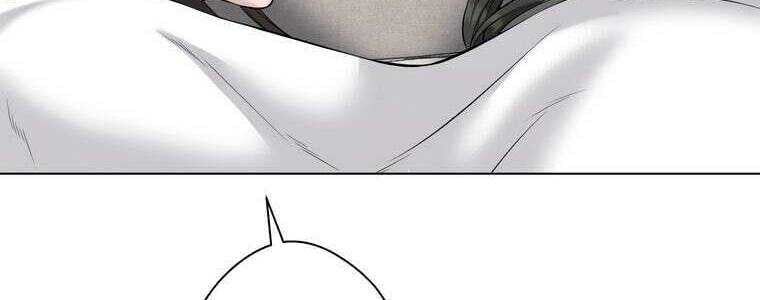 Giáo Viên Ác Quỷ Saiko - Chapter 46 - Page 220