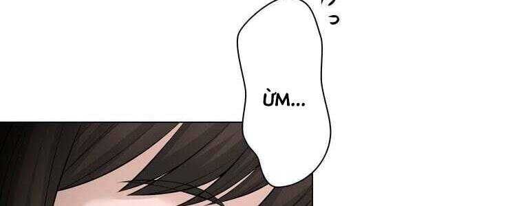 Giáo Viên Ác Quỷ Saiko - Chapter 46 - Page 222