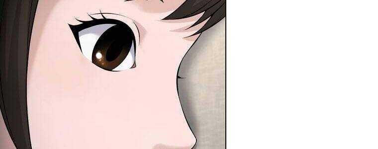 Giáo Viên Ác Quỷ Saiko - Chapter 46 - Page 223