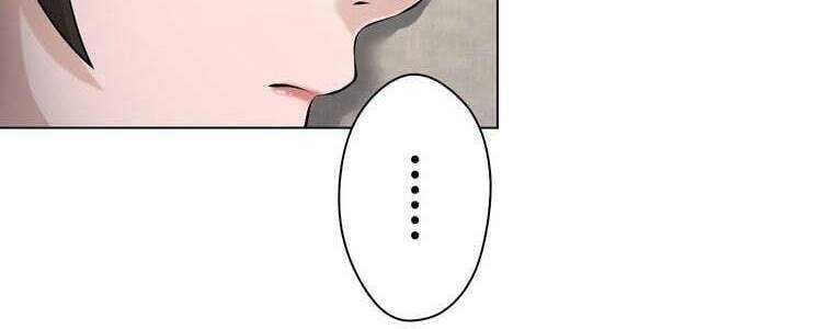 Giáo Viên Ác Quỷ Saiko - Chapter 46 - Page 224