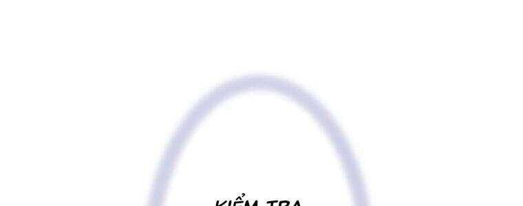 Giáo Viên Ác Quỷ Saiko - Chapter 46 - Page 225