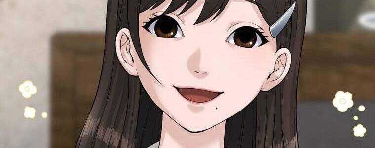 Giáo Viên Ác Quỷ Saiko - Chapter 46 - Page 23