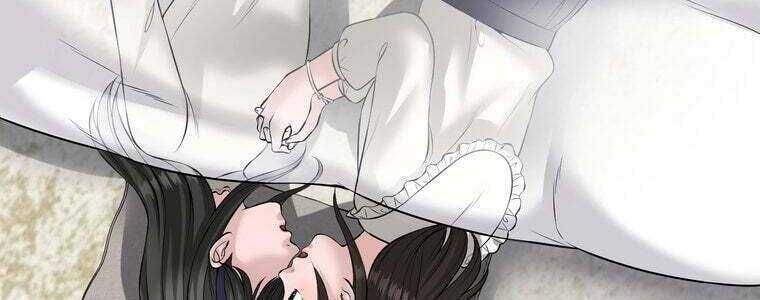 Giáo Viên Ác Quỷ Saiko - Chapter 46 - Page 231