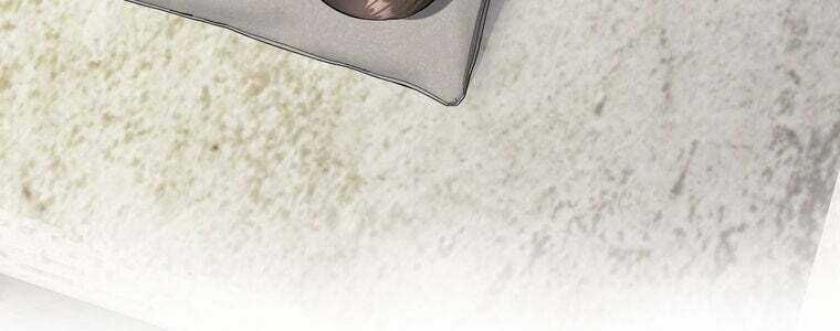 Giáo Viên Ác Quỷ Saiko - Chapter 46 - Page 233