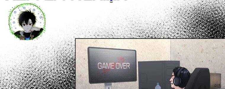 Giáo Viên Ác Quỷ Saiko - Chapter 46 - Page 236