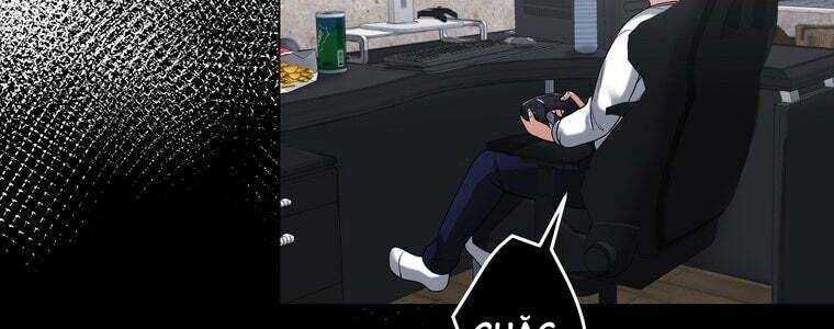 Giáo Viên Ác Quỷ Saiko - Chapter 46 - Page 237