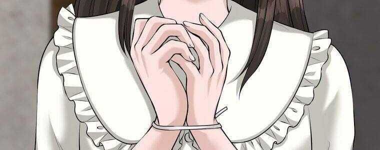 Giáo Viên Ác Quỷ Saiko - Chapter 46 - Page 24