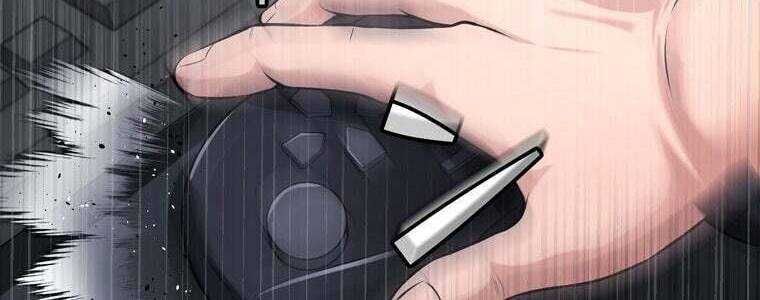 Giáo Viên Ác Quỷ Saiko - Chapter 46 - Page 240