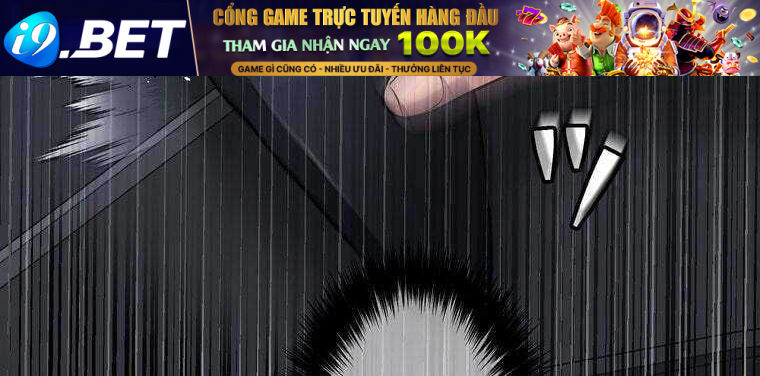 Giáo Viên Ác Quỷ Saiko - Chapter 46 - Page 241