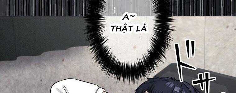 Giáo Viên Ác Quỷ Saiko - Chapter 46 - Page 242