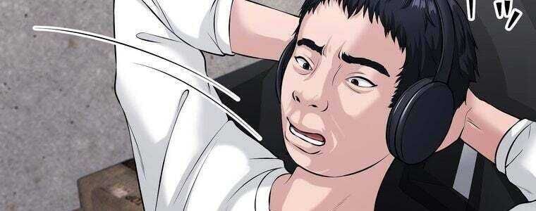 Giáo Viên Ác Quỷ Saiko - Chapter 46 - Page 243