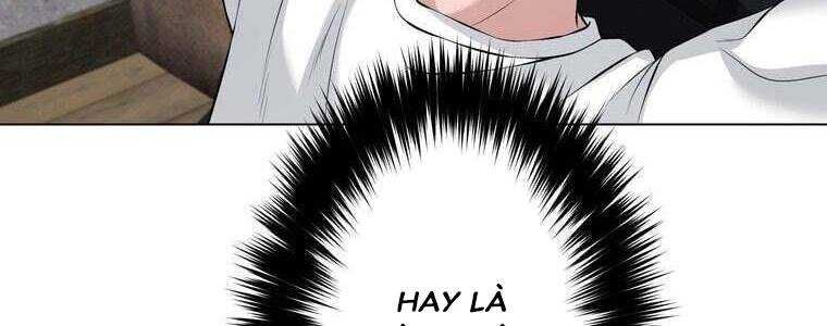 Giáo Viên Ác Quỷ Saiko - Chapter 46 - Page 244