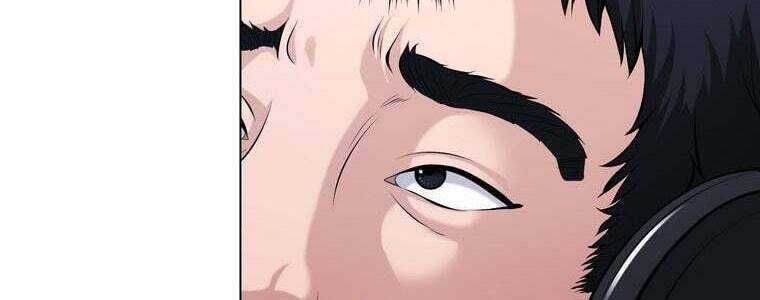 Giáo Viên Ác Quỷ Saiko - Chapter 46 - Page 246