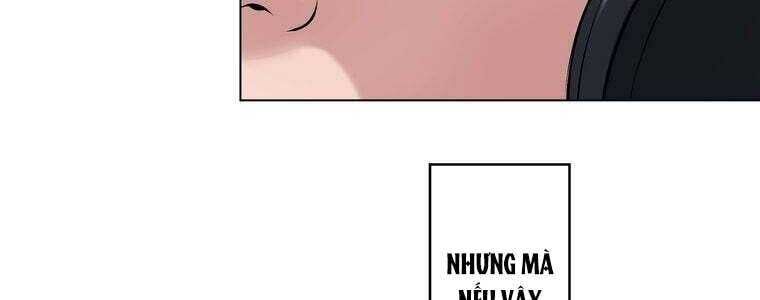 Giáo Viên Ác Quỷ Saiko - Chapter 46 - Page 247