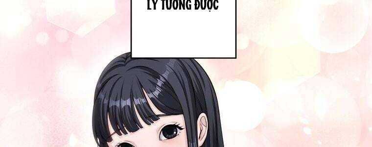 Giáo Viên Ác Quỷ Saiko - Chapter 46 - Page 249