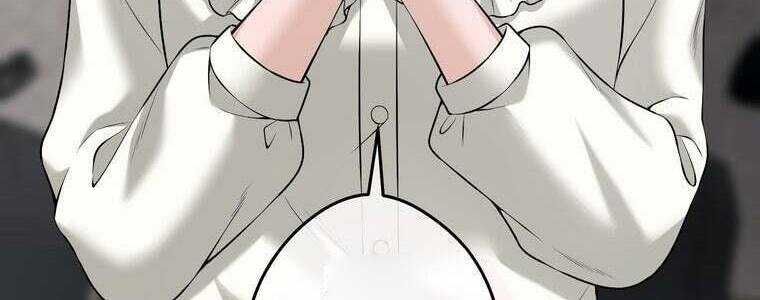 Giáo Viên Ác Quỷ Saiko - Chapter 46 - Page 25