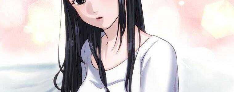 Giáo Viên Ác Quỷ Saiko - Chapter 46 - Page 250