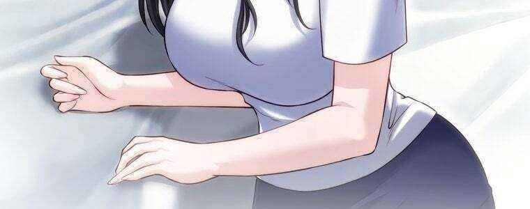 Giáo Viên Ác Quỷ Saiko - Chapter 46 - Page 251