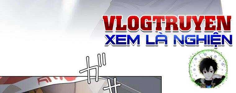 Giáo Viên Ác Quỷ Saiko - Chapter 46 - Page 252