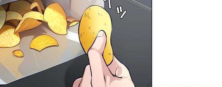 Giáo Viên Ác Quỷ Saiko - Chapter 46 - Page 253