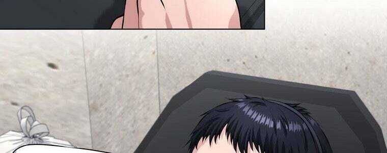 Giáo Viên Ác Quỷ Saiko - Chapter 46 - Page 254