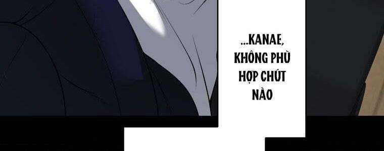 Giáo Viên Ác Quỷ Saiko - Chapter 46 - Page 258