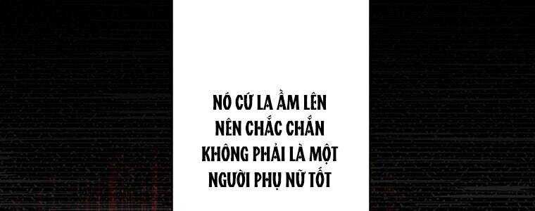 Giáo Viên Ác Quỷ Saiko - Chapter 46 - Page 259