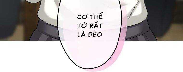 Giáo Viên Ác Quỷ Saiko - Chapter 46 - Page 26