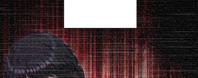 Giáo Viên Ác Quỷ Saiko - Chapter 46 - Page 260