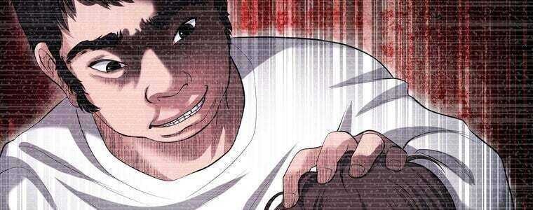 Giáo Viên Ác Quỷ Saiko - Chapter 46 - Page 261