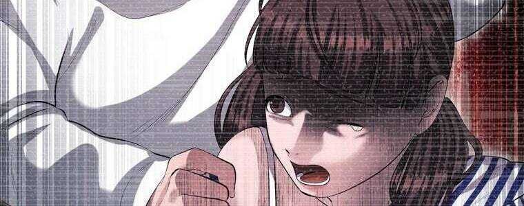 Giáo Viên Ác Quỷ Saiko - Chapter 46 - Page 262