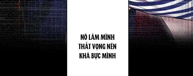 Giáo Viên Ác Quỷ Saiko - Chapter 46 - Page 264